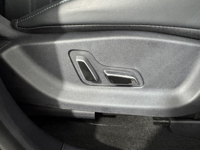 2025 (25) BYD SEAL U 1.5 DM-i Boost 5dr Auto 5058430