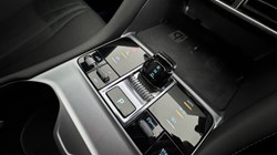 2025 (25) BYD SEAL U 1.5 DM-i Boost 5dr Auto 5058415