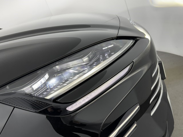 2025 (25) BYD SEAL U 1.5 DM-i Boost 5dr Auto 5058441