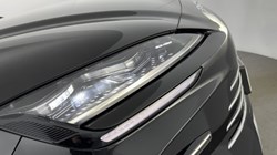 2025 (25) BYD SEAL U 1.5 DM-i Boost 5dr Auto 5058441