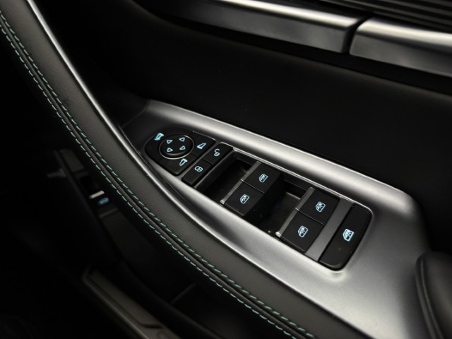 2025 (25) BYD SEAL U 1.5 DM-i Boost 5dr Auto 5058422