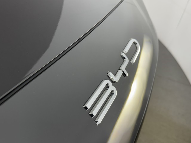 2025 (25) BYD SEAL U 1.5 DM-i Boost 5dr Auto 5058443