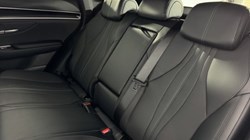 2025 (25) BYD SEAL U 1.5 DM-i Boost 5dr Auto 5058450