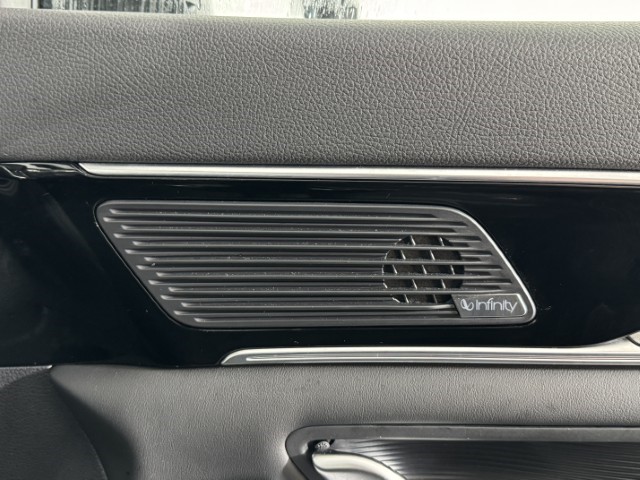 2025 (25) BYD SEAL U 1.5 DM-i Boost 5dr Auto 5058425