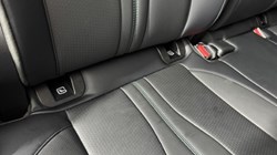 2025 (25) BYD SEAL U 1.5 DM-i Boost 5dr Auto 5058432