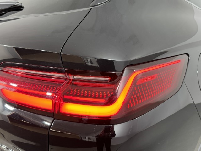 2025 (25) BYD SEAL U 1.5 DM-i Boost 5dr Auto 5058448