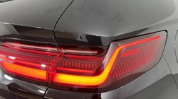 2025 (25) BYD SEAL U 1.5 DM-i Boost 5dr Auto 5058448