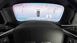 2025 (25) BYD SEAL U 1.5 DM-i Boost 5dr Auto 5058407