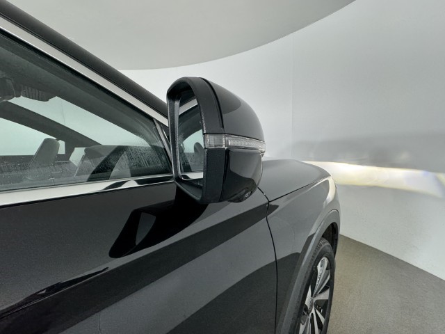 2025 (25) BYD SEAL U 1.5 DM-i Boost 5dr Auto 5058439