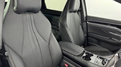 2025 (25) BYD SEAL U 1.5 DM-i Boost 5dr Auto 5058429