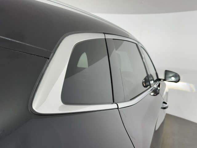 2025 (25) BYD SEAL U 1.5 DM-i Boost 5dr Auto 5058444