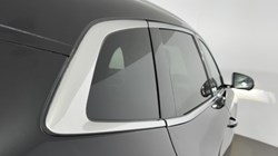 2025 (25) BYD SEAL U 1.5 DM-i Boost 5dr Auto 5058444