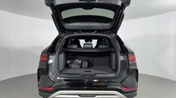 2025 (25) BYD SEAL U 1.5 DM-i Boost 5dr Auto 5058466