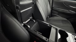 2025 (25) BYD SEAL U 1.5 DM-i Boost 5dr Auto 5058414