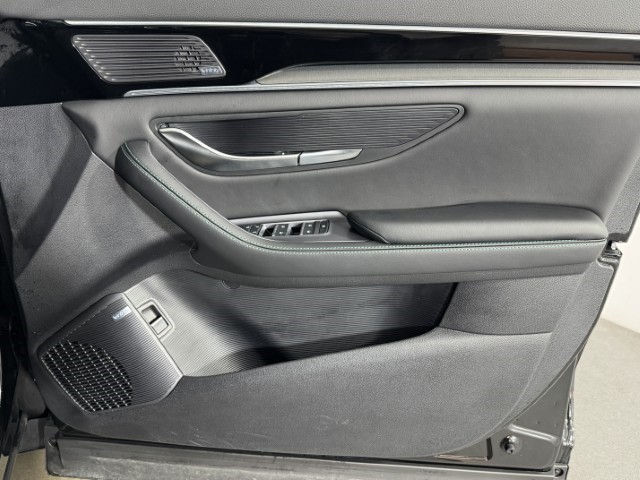 2025 (25) BYD SEAL U 1.5 DM-i Boost 5dr Auto 5058426