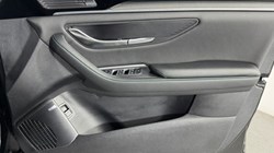 2025 (25) BYD SEAL U 1.5 DM-i Boost 5dr Auto 5058426