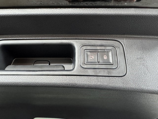 2025 (25) BYD SEAL U 1.5 DM-i Boost 5dr Auto 5058472