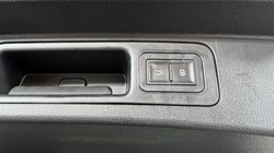 2025 (25) BYD SEAL U 1.5 DM-i Boost 5dr Auto 5058472