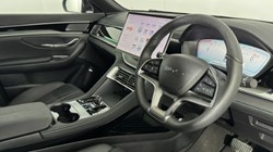 2025 (25) BYD SEAL U 1.5 DM-i Boost 5dr Auto 5058427