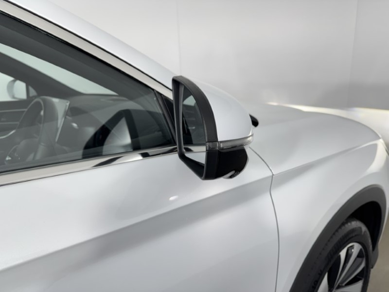 2025 (25) BYD SEAL U 1.5 DM-i AWD Design 5dr Auto 5061110