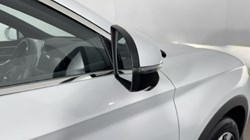 2025 (25) BYD SEAL U 1.5 DM-i AWD Design 5dr Auto 5061110