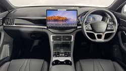 2025 (25) BYD SEAL U 1.5 DM-i AWD Design 5dr Auto 5061137