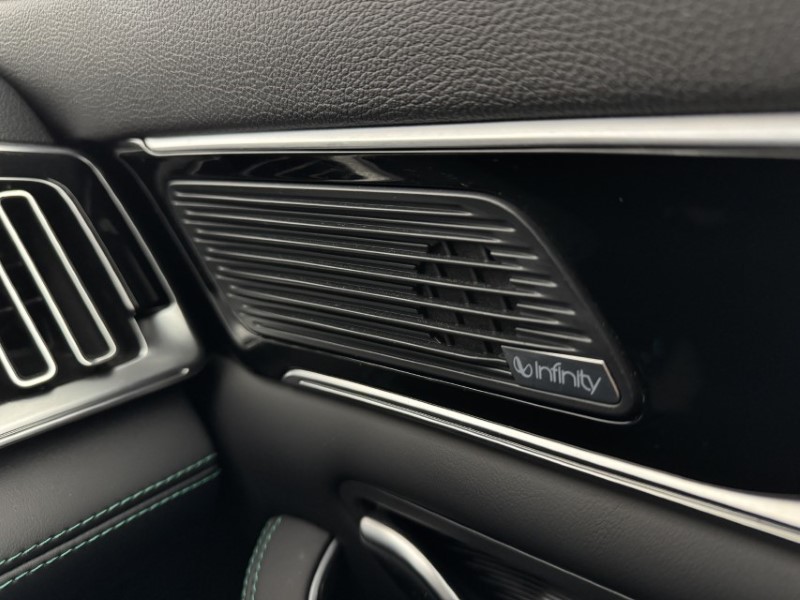 2025 (25) BYD SEAL U 1.5 DM-i AWD Design 5dr Auto 5061094