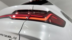 2025 (25) BYD SEAL U 1.5 DM-i AWD Design 5dr Auto 5061114