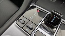 2025 (25) BYD SEAL U 1.5 DM-i AWD Design 5dr Auto 5061091