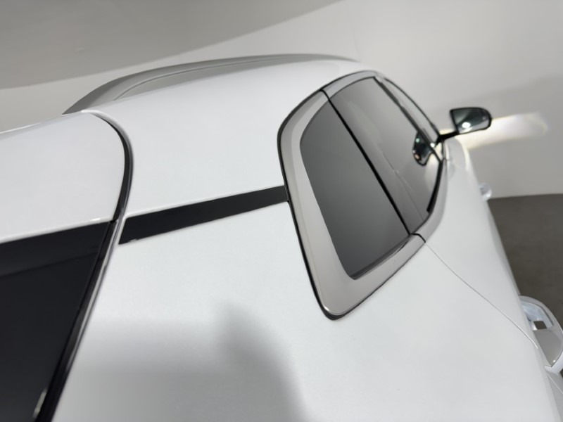 2025 (25) BYD SEAL U 1.5 DM-i AWD Design 5dr Auto 5061112