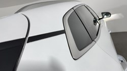 2025 (25) BYD SEAL U 1.5 DM-i AWD Design 5dr Auto 5061112