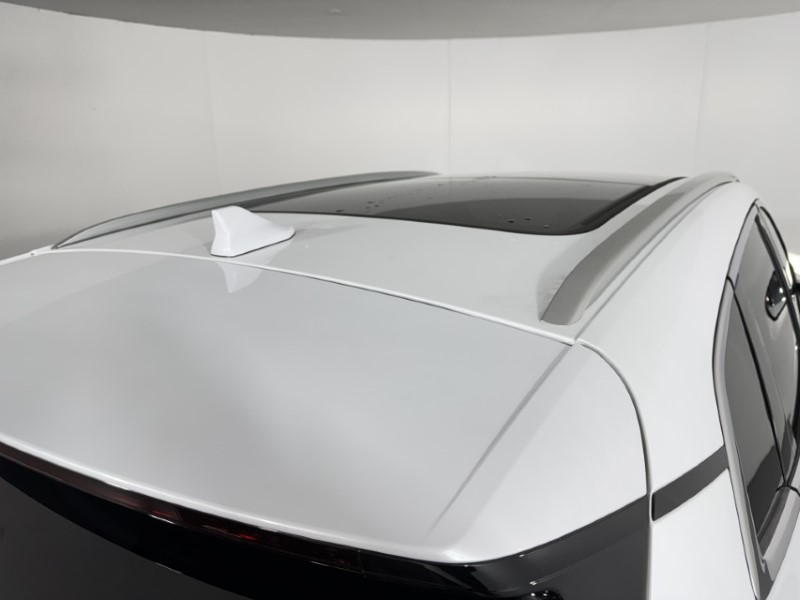 2025 (25) BYD SEAL U 1.5 DM-i AWD Design 5dr Auto 5061113