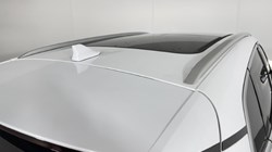 2025 (25) BYD SEAL U 1.5 DM-i AWD Design 5dr Auto 5061113