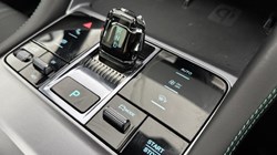 2025 (25) BYD SEAL U 1.5 DM-i AWD Design 5dr Auto 5061092