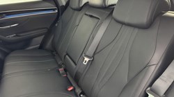 2025 (25) BYD SEAL U 1.5 DM-i AWD Design 5dr Auto 5061135