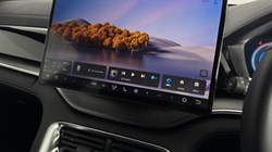 2025 (25) BYD SEAL U 1.5 DM-i AWD Design 5dr Auto 5061095