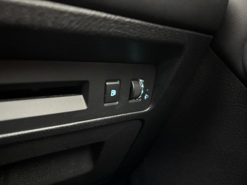 2025 (25) BYD SEAL U 1.5 DM-i AWD Design 5dr Auto 5061093