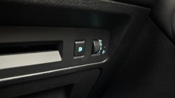 2025 (25) BYD SEAL U 1.5 DM-i AWD Design 5dr Auto 5061093