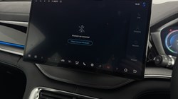 2025 (25) BYD SEAL U 1.5 DM-i AWD Design 5dr Auto 5061097