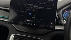 2025 (25) BYD SEAL U 1.5 DM-i AWD Design 5dr Auto 5061099