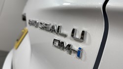 2025 (25) BYD SEAL U 1.5 DM-i AWD Design 5dr Auto 5061115