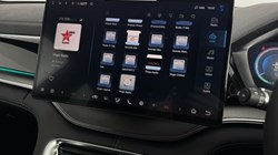 2025 (25) BYD SEAL U 1.5 DM-i AWD Design 5dr Auto 5061098