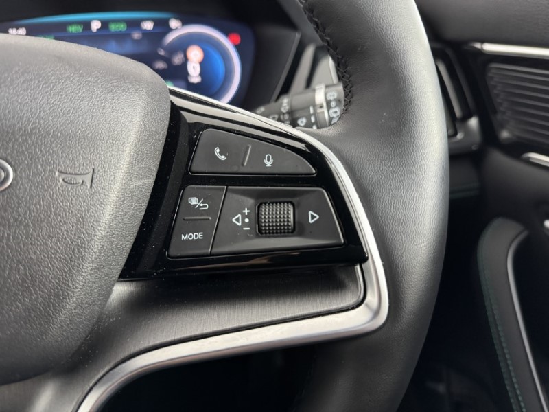 2025 (25) BYD SEAL U 1.5 DM-i AWD Design 5dr Auto 5061089