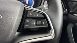 2025 (25) BYD SEAL U 1.5 DM-i AWD Design 5dr Auto 5061089