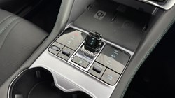 2025 (25) BYD SEAL U 1.5 DM-i AWD Design 5dr Auto 5061086