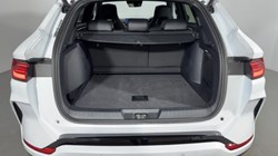 2025 (25) BYD SEAL U 1.5 DM-i AWD Design 5dr Auto 5061117