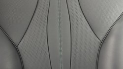 2025 (25) BYD SEAL U 1.5 DM-i AWD Design 5dr Auto 5061106