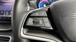 2025 (25) BYD SEAL U 1.5 DM-i AWD Design 5dr Auto 5061088