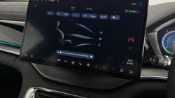 2025 (25) BYD SEAL U 1.5 DM-i AWD Design 5dr Auto 5061096