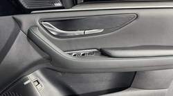 2025 (25) BYD SEAL U 1.5 DM-i Boost 5dr Auto 5083231